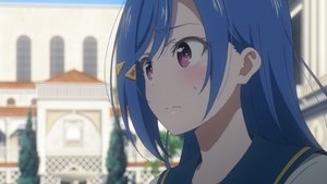 Lapis Re:LiGHTs Season 1 Episode 1