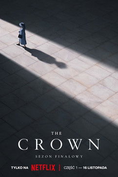 The Crown: Sezon 6