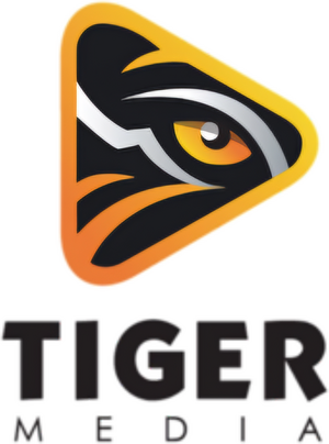 Tiger Media Limited
