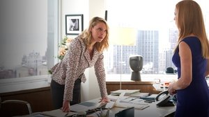 Suits 8 x Episodio 6