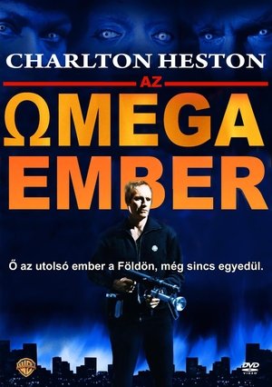 Image Az Omega ember