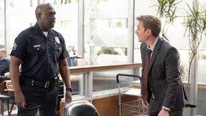 The Rookie Season 6 Episode 9