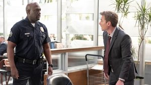 The Rookie Season 6 Episode 9 مترجمة