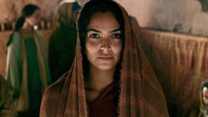 Finding Jesus: Faith. Fact. Forgery Mary Magdalene