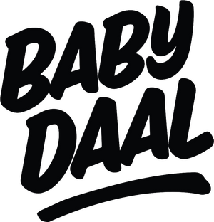 Baby Daal Productions