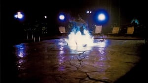 POLTERGEIST 3: กระจกข้ามมิติ ผีหลอกวิญญาณหลอน (1988)