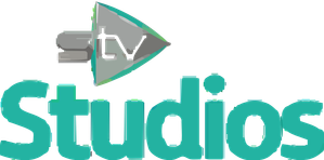 Logo STV Studios