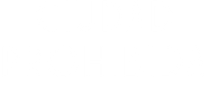 Cidade Proibida — Logos 3