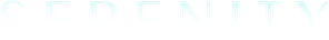 Serenity — Logos 8