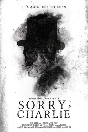 Sorry, Charlie 16