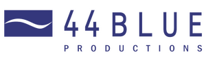 44 Blue Productions
