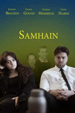 Samhain