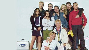 Big Brother Originals