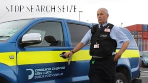 Stop, Search, Seize film complet