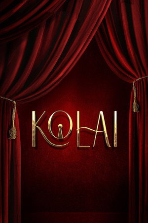 Kolai 42