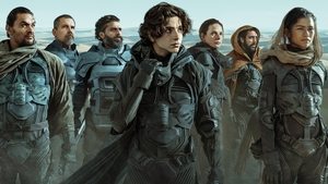 ดูน 2021Dune (2021)