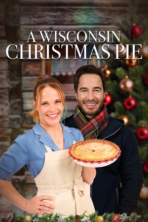 A Wisconsin Christmas Pie (2025)