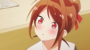 We Never Learn: BOKUBEN Season 2 Episode 3