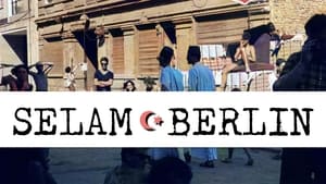 Selam Berlin