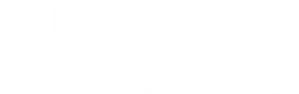Life As We Know It — Logos 10
