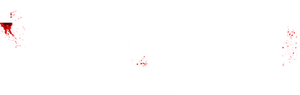 K.O. — Logos 4