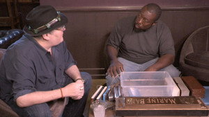 Storage Wars: 11×17