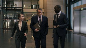 Still from Episode 4