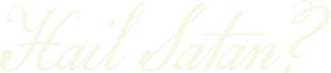 /gOoZZWJ6OTB1gkCjMsKrDv5qAVi.png