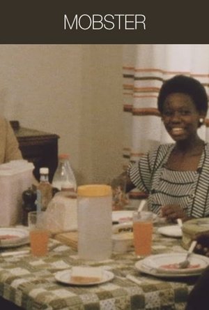 Nonton film Mobster (1985) terbaru sub indo Nonton film Mobster (1985) terbaru sub indo