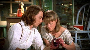 Benny and Joon (1993) เบนนี่ กับ จูน คู่หัวใจพรหมลิขิต
