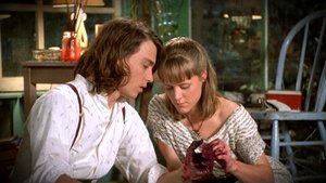 Benny & Joon (1993)