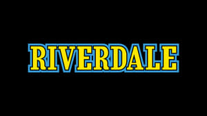 Riverdale Season 6 Episode 13