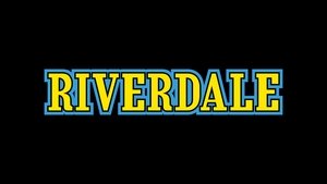 Riverdale