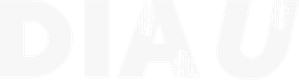 Day One — Logos 4