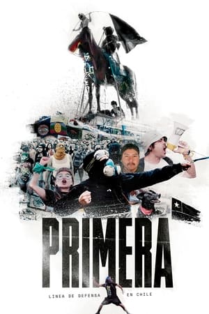 watch-Primera