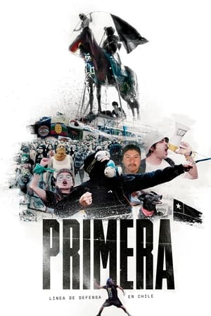 Poster Primera 2022