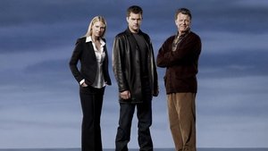Fringe ( 2008 )