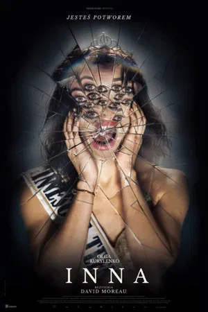 Inna (2025)