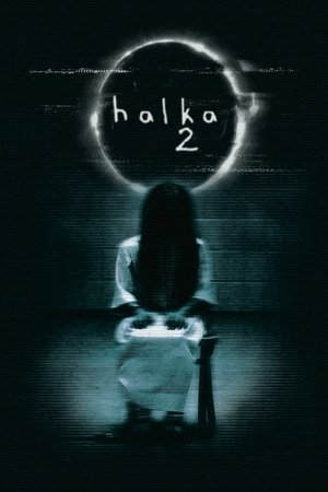 Image Halka 2