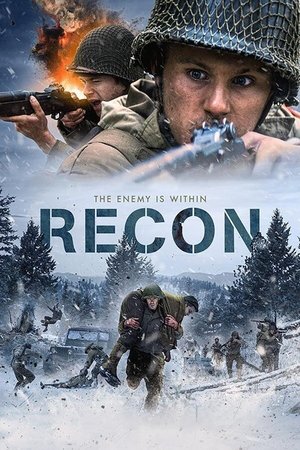 Recon Recon
