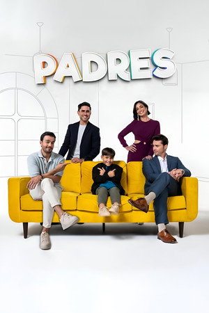 Padres 3