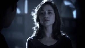 Teen Wolf Season 3 หนุ่มน้อยมนุษย์หมาป่า ปี 3 ตอนที่ 3 พากย์ไทย/ซับไทย