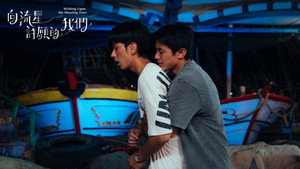 series image