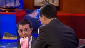 The Colbert Report: 10×106