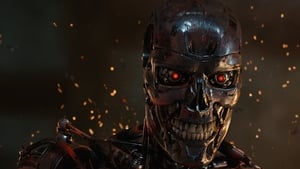 Terminator: Ocalenie Cały Film