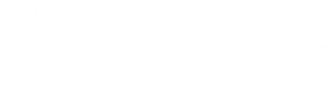 The Bureau
