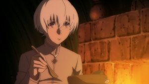 Fumetsu no Anata e (1X01) Online Sub Español HD