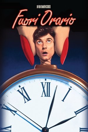 <Images posters
