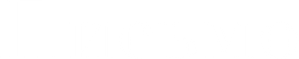 Carta a... — Logos 12