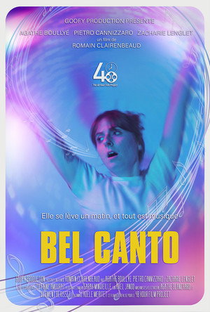 Bel Canto (2025)